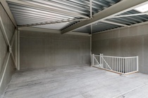Bedrijfsruimte IJsselstein - Kroonlaan 27 - Foto 6