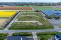 Bekijk foto 6 van Gerleeweg 0 ong