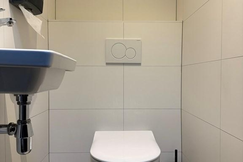 KantoorruimteaanOude Provincialeweg 68<br/> inHapert KantoorruimteaanOude Provincialeweg 68<br/> inHapert