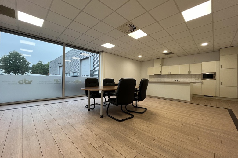 KantoorruimteaanCopernicusstraat 11 - ruimte 0.28 0 ong<br/> inWeert KantoorruimteaanCopernicusstraat 11 - ruimte 0.28 0 ong<br/> inWeert