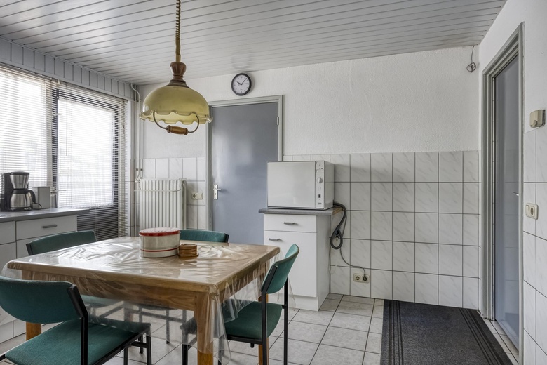 BedrijfsruimteaanTorenlaan 46<br/> inHengelo