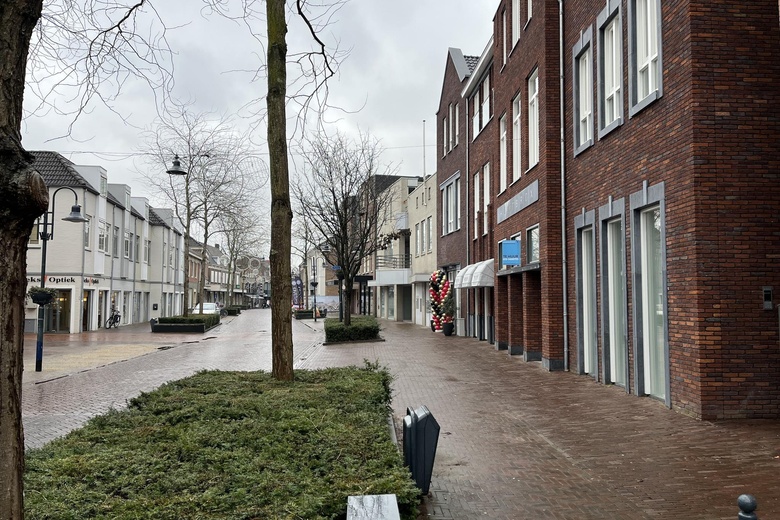 KantoorruimteaanVlas en Graan 2 B<br/> inVeghel KantoorruimteaanVlas en Graan 2 B<br/> inVeghel