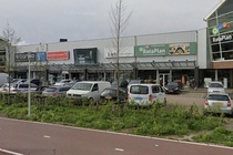 Winkelruimte Zaandam - Cornelis Ouwejanstraat 1 - Foto 3