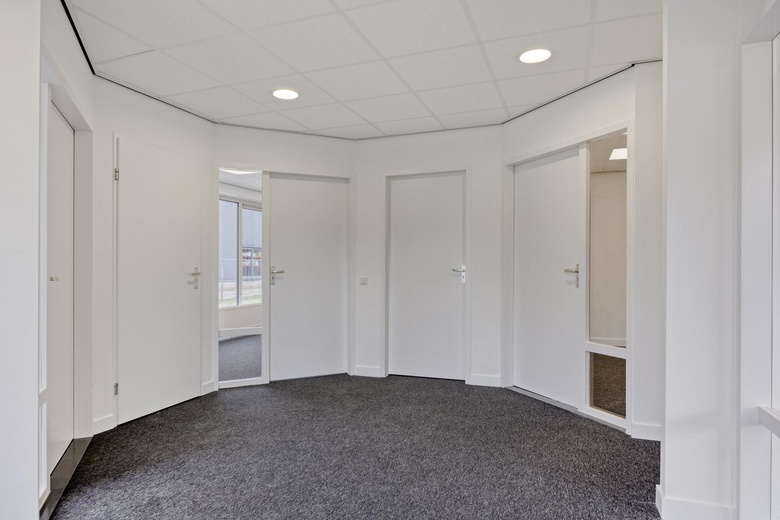 BedrijfsruimteaanThomas Edisonweg 59 - 61<br/> inDrunen BedrijfsruimteaanThomas Edisonweg 59 - 61<br/> inDrunen