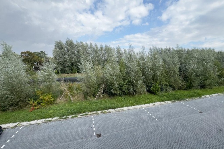 Bedrijfsruimte Waddinxveen - Dirk Verheulweg 2 A6 - Foto 18