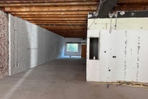 Bekijk foto 6 van Herenstraat 28