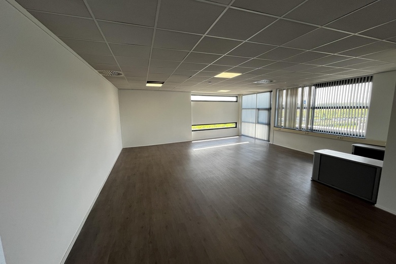 Kantoorruimte Almere - De Strubbenweg 15 - Foto 12