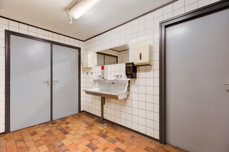 Bedrijfsruimte Weert - Seelenstraat 14 - Foto 6
