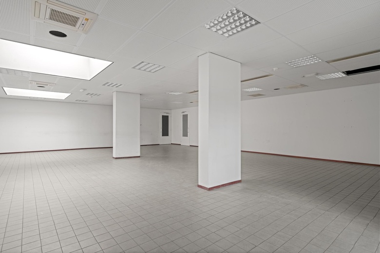 BedrijfsruimteaanHavelandseweg 8<br/> inRheden BedrijfsruimteaanHavelandseweg 8<br/> inRheden