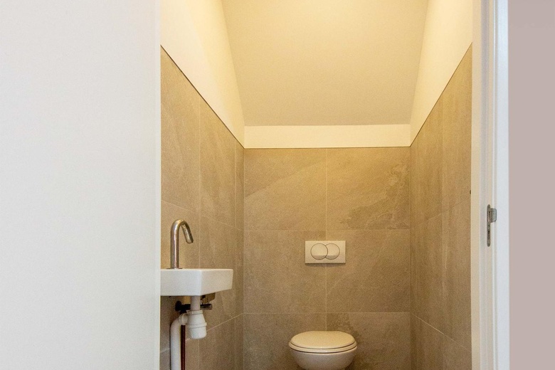 BedrijfsruimteaanWiekenweg 32 J<br/> inAmersfoort