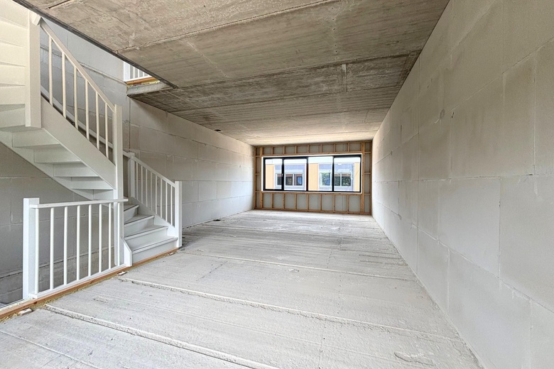 BedrijfsruimteaanBestevaerstraat 67 M<br/> inAlkmaar