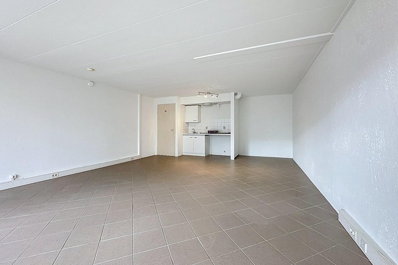 WinkelruimteaanBoulevard de Wielingen 80<br/> inCadzand