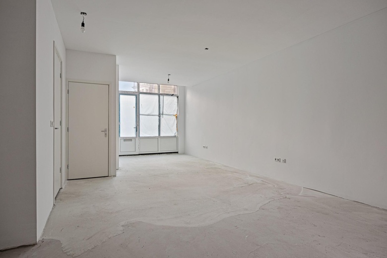 Kantoorruimte Den Haag - Steijnlaan 131 - Foto 6