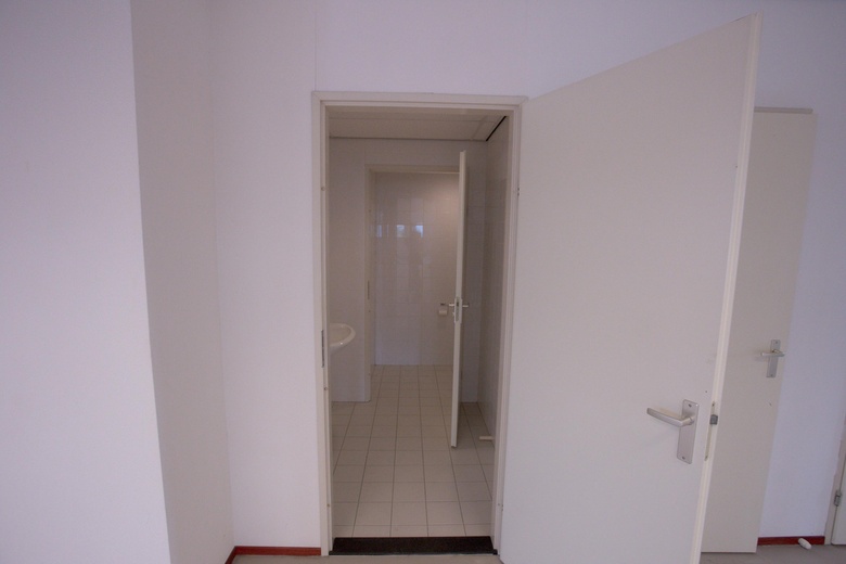 KantoorruimteaanBelder 43 a<br/> inRoosendaal KantoorruimteaanBelder 43 a<br/> inRoosendaal