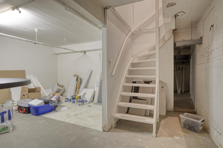 WinkelruimteaanMolenstraat 10<br/> inHengelo