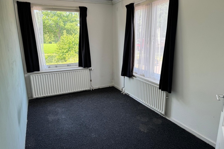 BedrijfsruimteaanNieuw-Amsterdamseweg 48<br/> inSchoonebeek