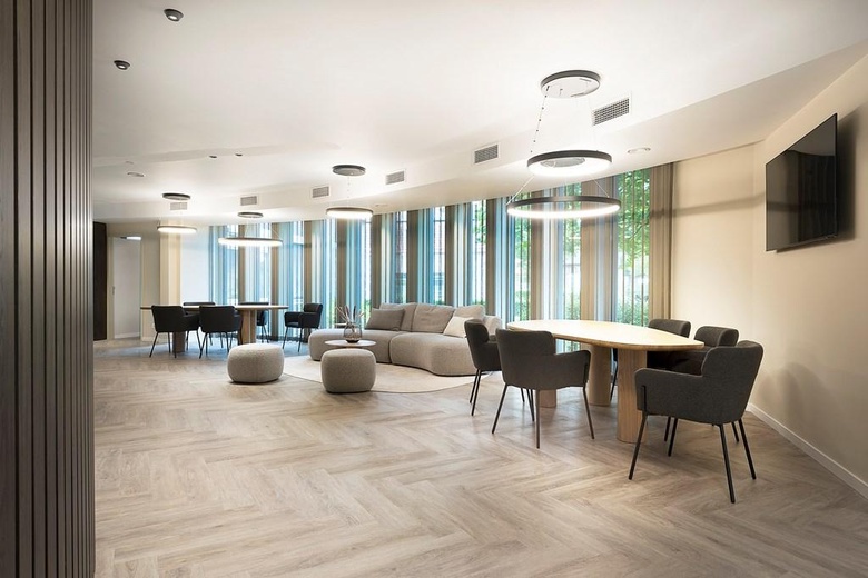 ZorgaanBrieversstraat 70<br/> inEede