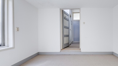 Bekijk foto 20 in  aan de  in 