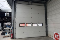 Bedrijfsruimte Sittard - Langs de Heij 16 - Foto 2