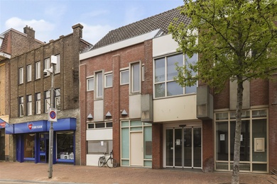 Bekijk foto 2 van Hoofdstraat 42 Bekijk foto 2 van Hoofdstraat 42
