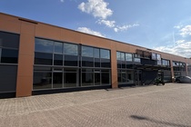 Bedrijfsruimte Best - Hallenweg 15 - Foto 6