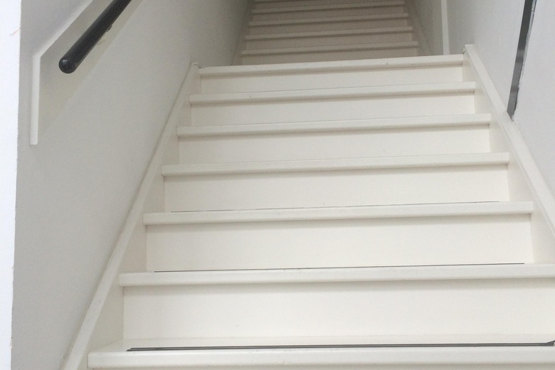 BedrijfsruimteaanHoogoorddreef 129<br/> inAmsterdam