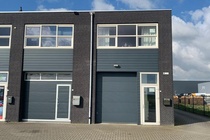 Bekijk foto 2 van eenheid 1 aan de Broeklandstraat 12 A in Elburg