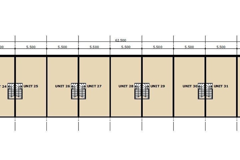 BedrijfsruimteaanKrausstraat 47<br/> inSliedrecht BedrijfsruimteaanKrausstraat 47<br/> inSliedrecht