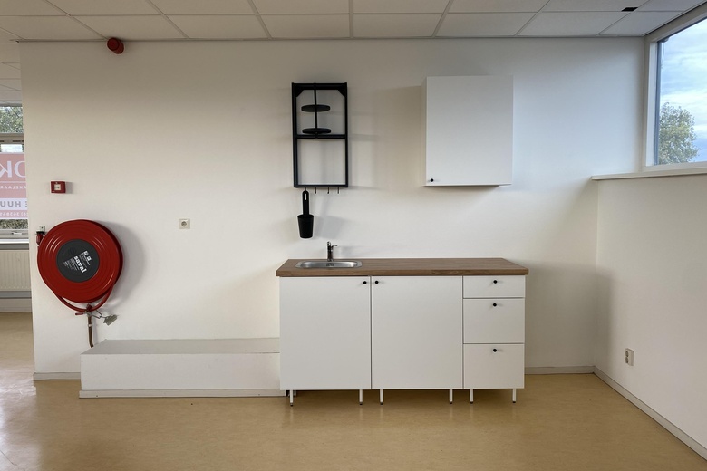 KantoorruimteaanSimon Stevinweg 15<br/> inArnhem