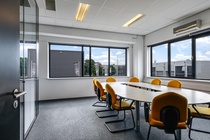 Kantoorruimte Cuijk - Kovel 1 b - Foto 1