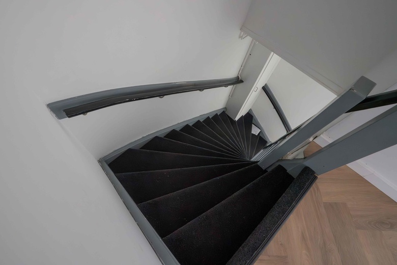 KantoorruimteaanSint Antoniusplein 6<br/> inUrmond