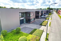 Bekijk foto 1 van eenheid 1 aan de Esp 226 in Eindhoven