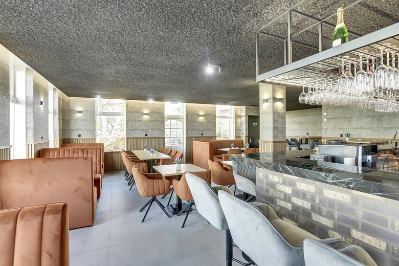 HorecaaanVredenseweg 184<br/> inWinterswijk