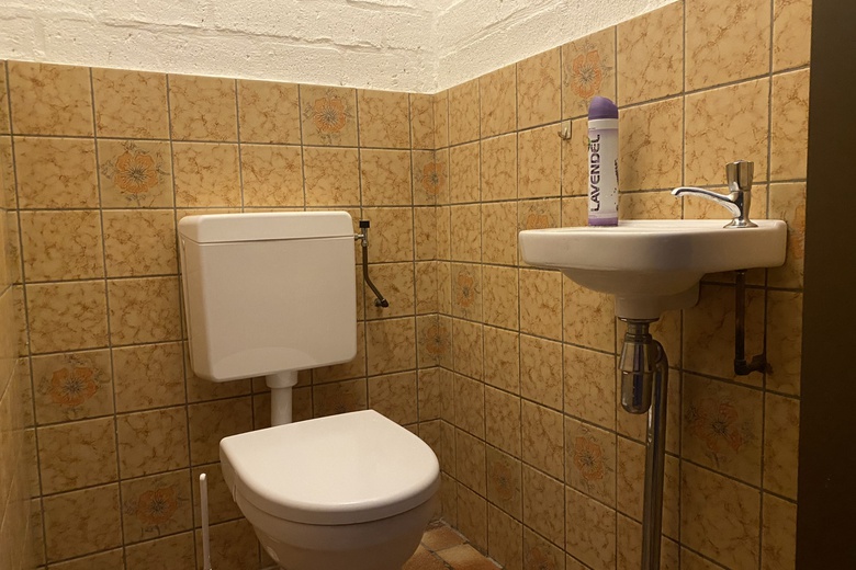 KantoorruimteaanBruningsstraat 8<br/> inWerkendam KantoorruimteaanBruningsstraat 8<br/> inWerkendam