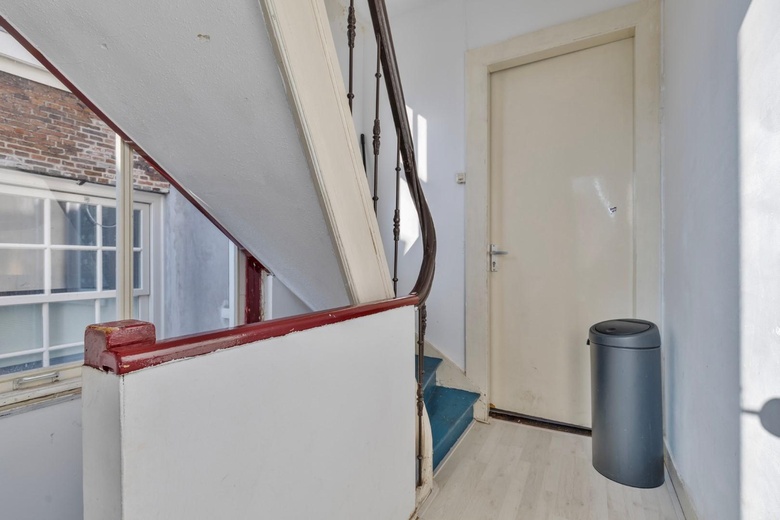 HorecaaanKruisstraat 43<br/> inHaarlem HorecaaanKruisstraat 43<br/> inHaarlem