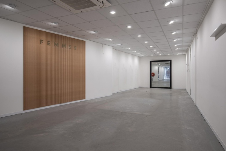 WinkelruimteaanGrote Oord 3<br/> inArnhem