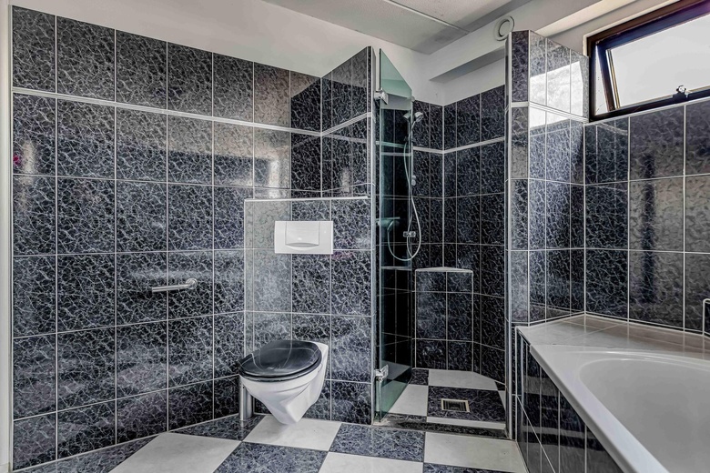 BedrijfsruimteaanRandstad 22 51 - 53<br/> inAlmere