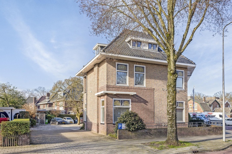 KantoorruimteaanHengelosestraat 141<br/> inEnschede KantoorruimteaanHengelosestraat 141<br/> inEnschede