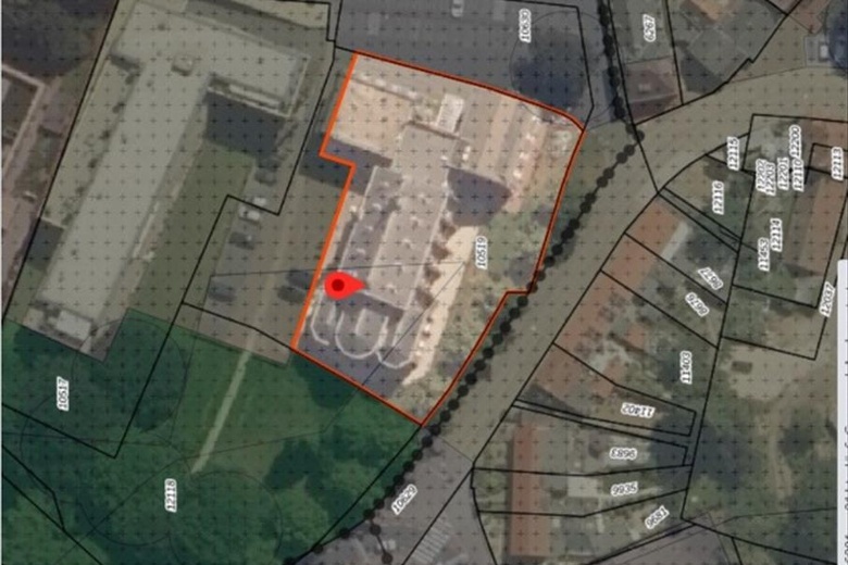 BedrijfsruimteaanEindstraat 18 -54<br/> inVenray