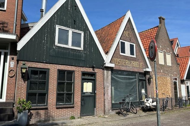 Bekijk foto 1 van Meerzijde 23 Bekijk foto 1 van Meerzijde 23