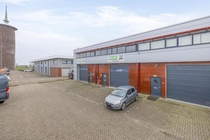 Bekijk foto 4 van Watertoren 41 d Bekijk foto 4 van Watertoren 41 d