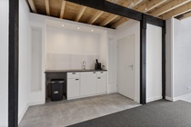 Bedrijfsruimte Almere - Transistorstraat 61 E - Foto 6