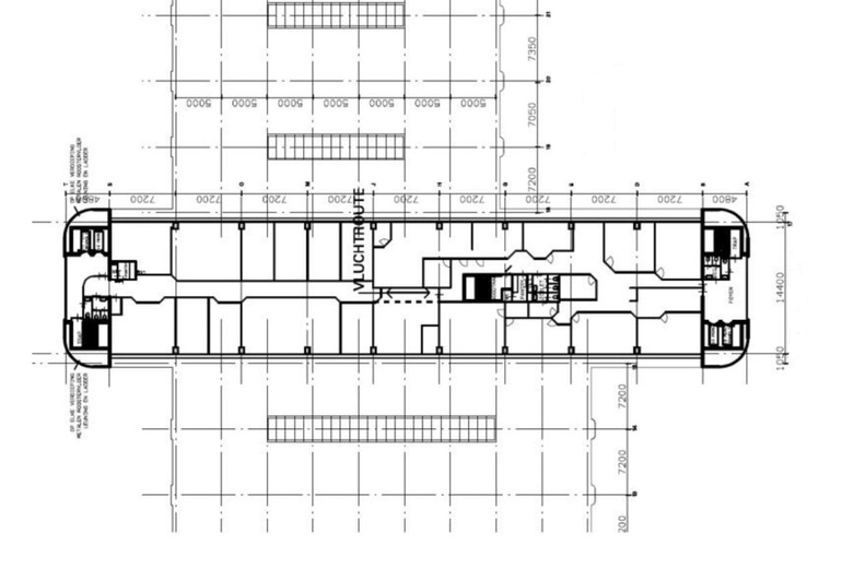 KantoorruimteaanDe Brauwweg 52<br/> inSchiedam KantoorruimteaanDe Brauwweg 52<br/> inSchiedam