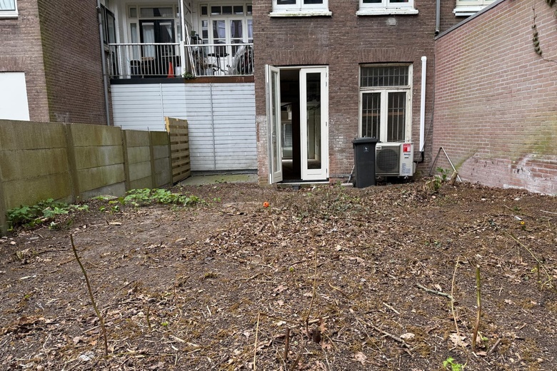 WinkelruimteaanZeilstraat 6 H<br/> inAmsterdam WinkelruimteaanZeilstraat 6 H<br/> inAmsterdam