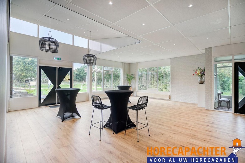 HorecaaanWestfriesedijk 39<br/> inWarmenhuizen HorecaaanWestfriesedijk 39<br/> inWarmenhuizen