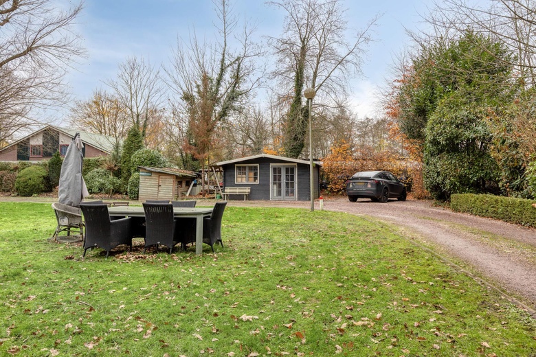 KantoorruimteaanWagenweg 250<br/> inHaarlem