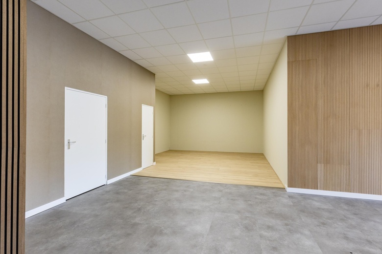 WinkelruimteaanTamboerijn 17<br/> inSoest