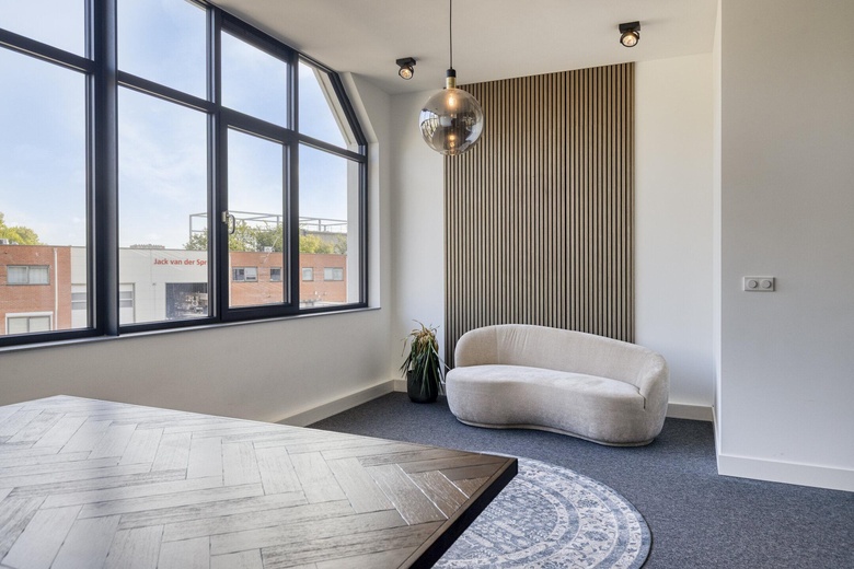 BedrijfsruimteaanVerrijn Stuartweg 3 J<br/> inDiemen