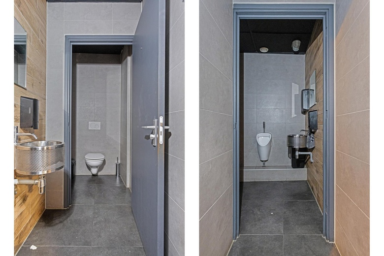 HorecaaanBrede Havenstraat 4<br/> inVlaardingen HorecaaanBrede Havenstraat 4<br/> inVlaardingen