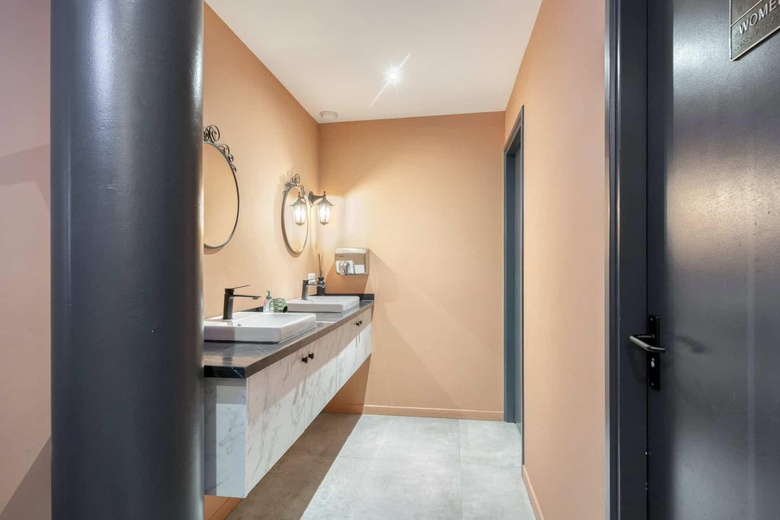 Horeca Hoofddorp - Burgemeester van Stamplein 280B - Foto 17